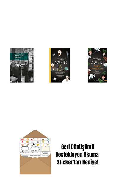 Alfa Yayınevi Çocuk Öykü, Masal