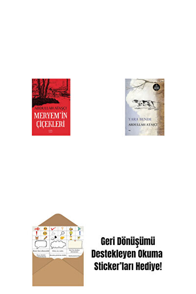 Everest Yayınları Çocuk Öykü, Masal