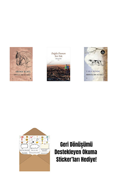 Everest Yayınları Çocuk Öykü, Masal