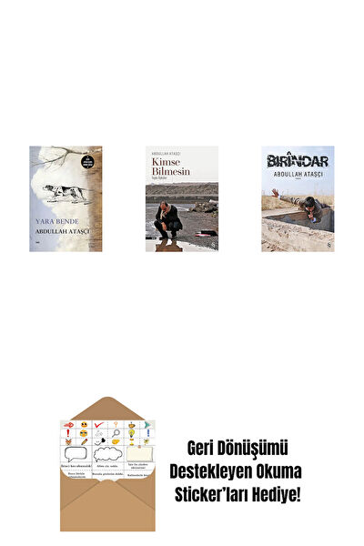 Everest Yayınları Çocuk Öykü, Masal