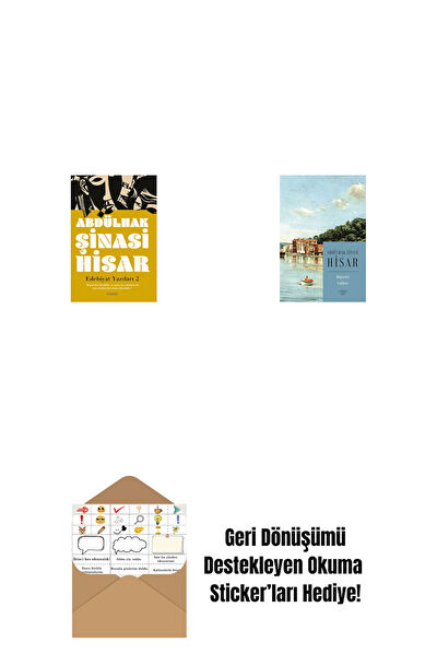 Everest Yayınları Çocuk Öykü, Masal