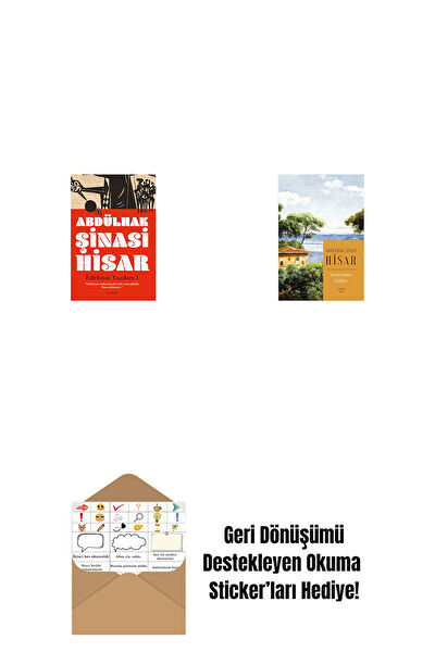 Everest Yayınları Çocuk Öykü, Masal