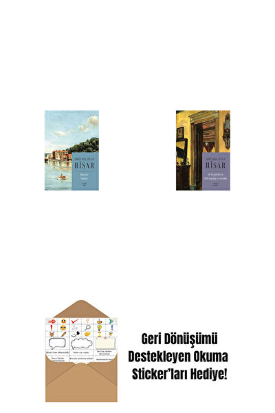 Everest Yayınları Çocuk Öykü, Masal