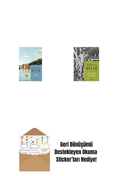 Everest Yayınları Çocuk Öykü, Masal