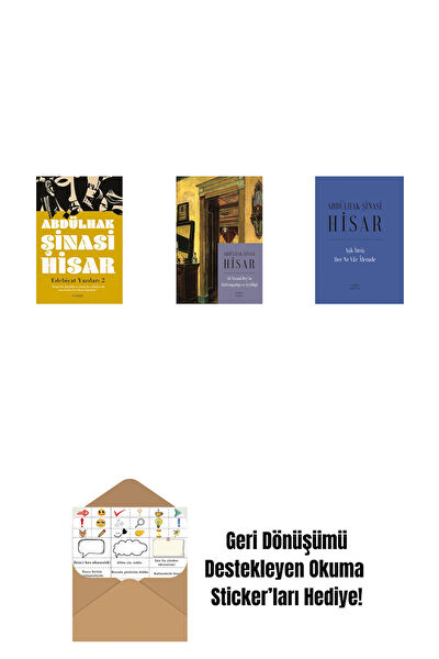 Everest Yayınları Çocuk Öykü, Masal