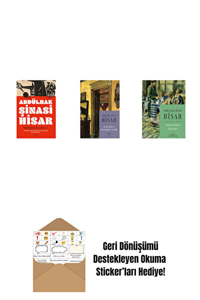 Everest Yayınları Çocuk Öykü, Masal