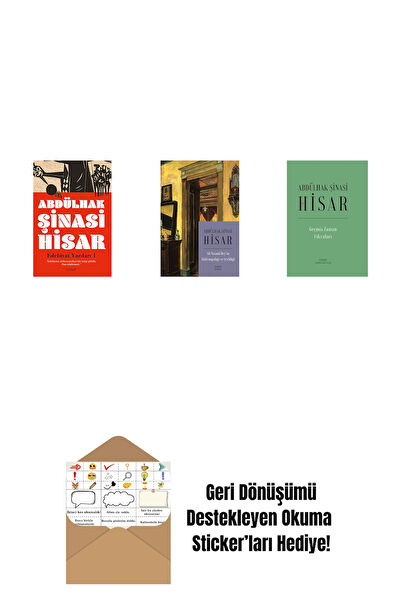 Everest Yayınları Çocuk Öykü, Masal