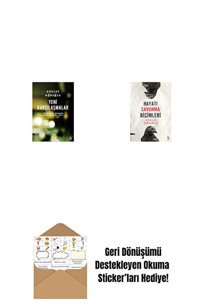 Everest Yayınları Çocuk Öykü, Masal