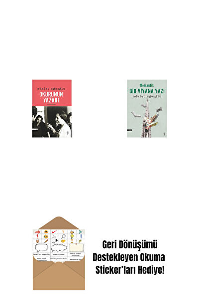 Everest Yayınları Çocuk Öykü, Masal