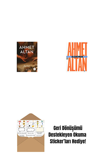 Everest Yayınları Çocuk Öykü, Masal