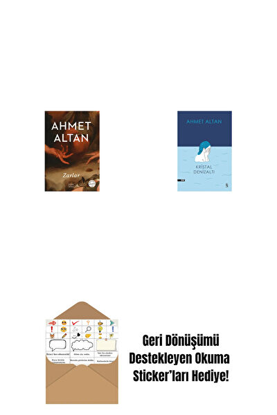 Everest Yayınları Çocuk Öykü, Masal