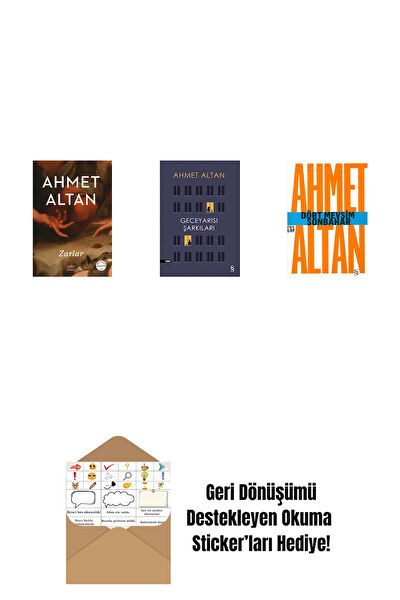 Everest Yayınları Çocuk Öykü, Masal