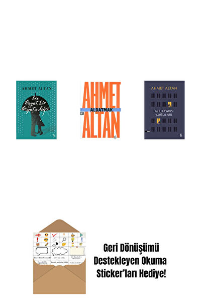 Everest Yayınları Çocuk Öykü, Masal