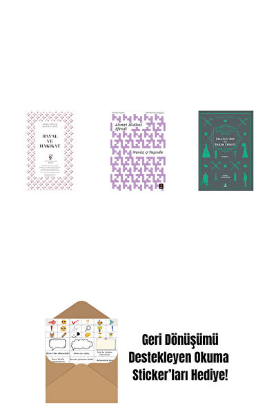 Everest Yayınları Çocuk Öykü, Masal