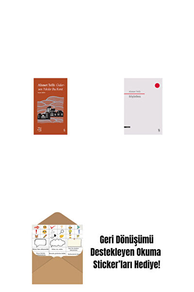 Everest Yayınları Çocuk Öykü, Masal