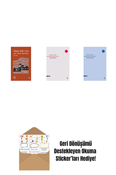 Everest Yayınları Çocuk Öykü, Masal