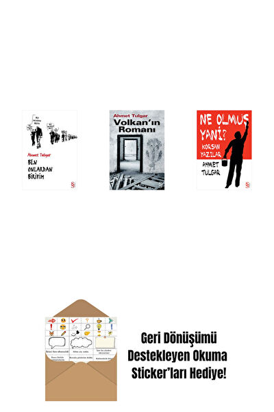 Everest Yayınları Çocuk Öykü, Masal