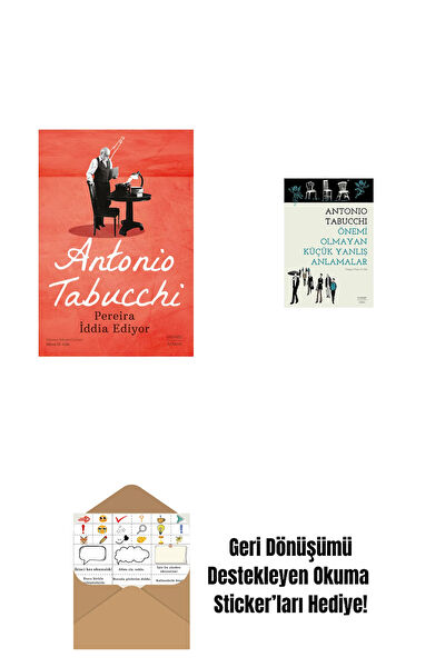 Everest Yayınları Çocuk Öykü, Masal