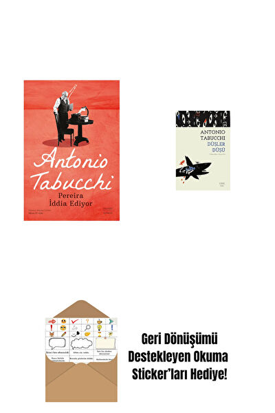 Everest Yayınları Çocuk Öykü, Masal