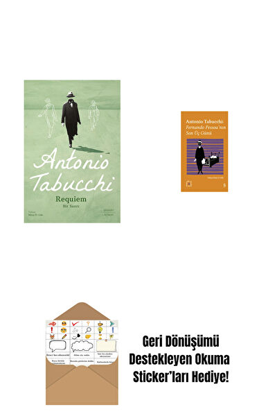 Everest Yayınları Çocuk Öykü, Masal