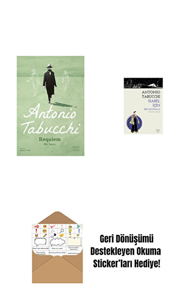 Everest Yayınları Çocuk Öykü, Masal