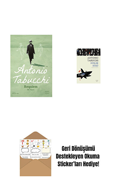 Everest Yayınları Çocuk Öykü, Masal