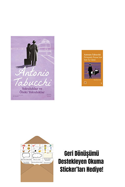 Everest Yayınları Çocuk Öykü, Masal