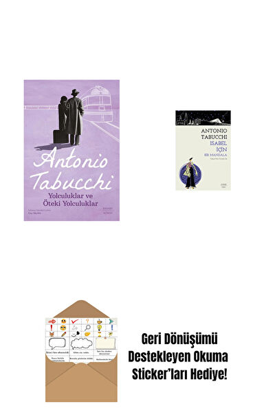 Everest Yayınları Çocuk Öykü, Masal