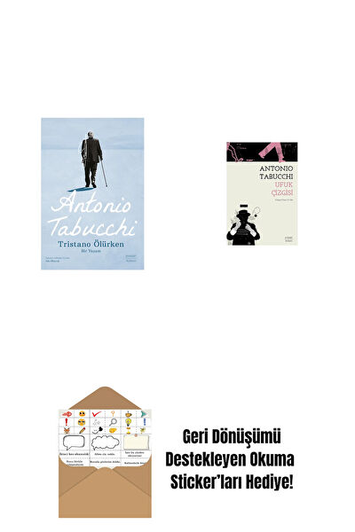 Everest Yayınları Çocuk Öykü, Masal