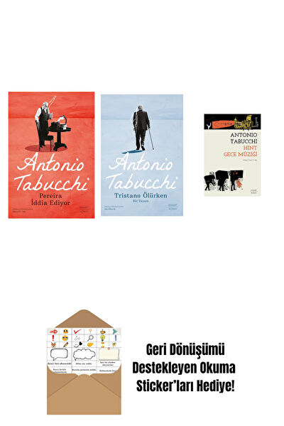 Everest Yayınları Çocuk Öykü, Masal