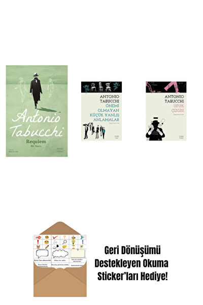 Everest Yayınları Çocuk Öykü, Masal