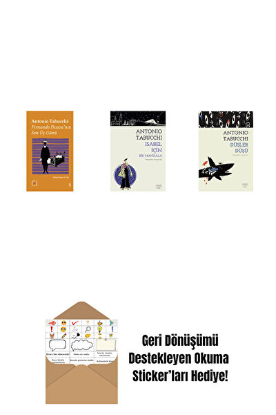 Everest Yayınları Çocuk Öykü, Masal