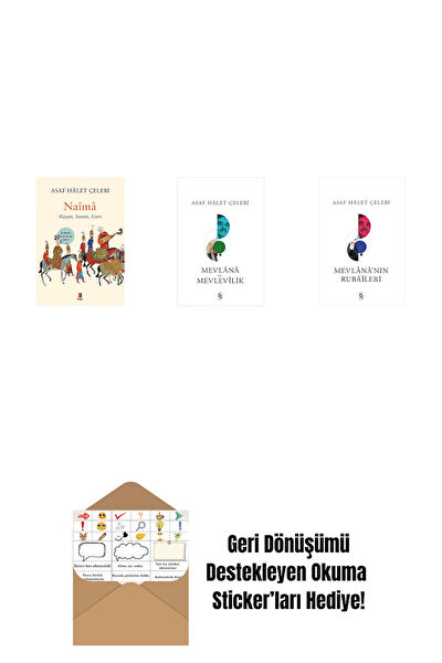 Everest Yayınları Çocuk Öykü, Masal