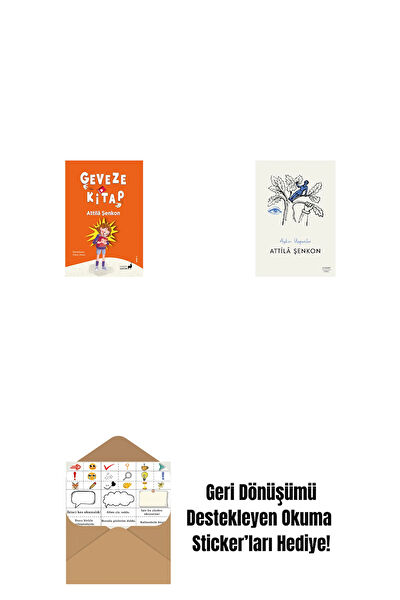 Everest Yayınları Çocuk Öykü, Masal