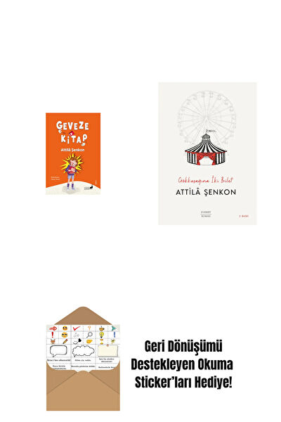 Everest Yayınları Çocuk Öykü, Masal