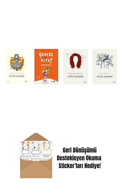 Everest Yayınları Çocuk Öykü, Masal