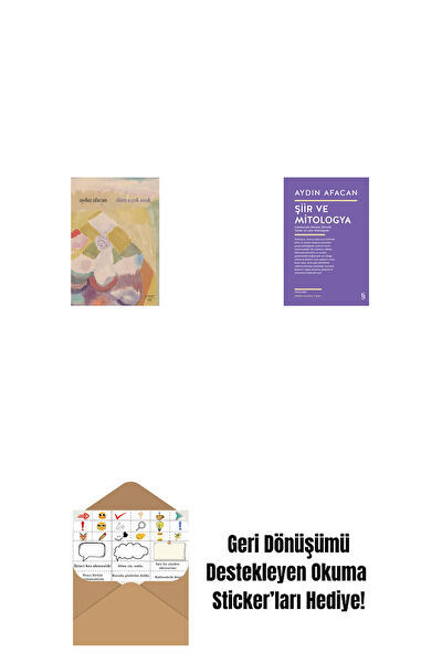 Everest Yayınları Çocuk Öykü, Masal