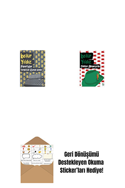 Everest Yayınları Çocuk Öykü, Masal