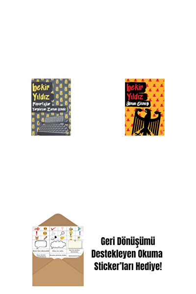 Everest Yayınları Çocuk Öykü, Masal