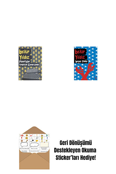 Everest Yayınları Çocuk Öykü, Masal