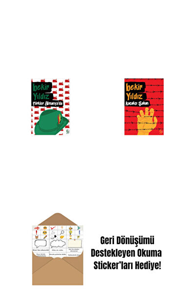 Everest Yayınları Çocuk Öykü, Masal