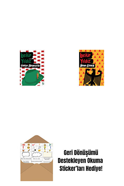 Everest Yayınları Çocuk Öykü, Masal