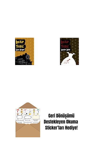 Everest Yayınları Çocuk Öykü, Masal