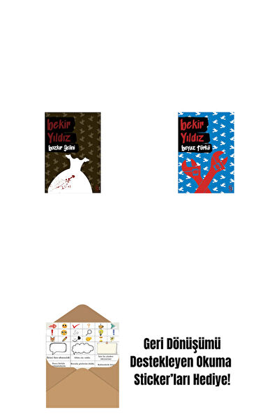 Everest Yayınları Çocuk Öykü, Masal