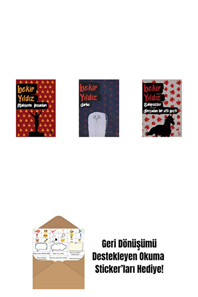 Everest Yayınları Çocuk Öykü, Masal