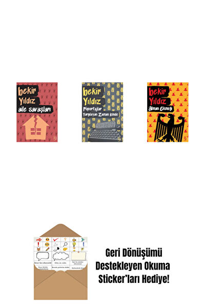 Everest Yayınları Çocuk Öykü, Masal