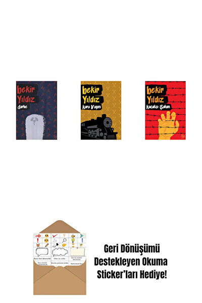 Everest Yayınları Çocuk Öykü, Masal