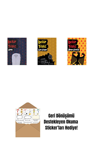 Everest Yayınları Çocuk Öykü, Masal