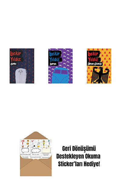 Everest Yayınları Çocuk Öykü, Masal