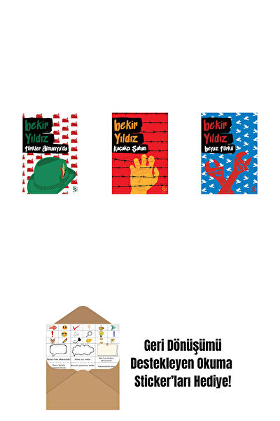 Everest Yayınları Çocuk Öykü, Masal